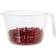 Gastromax - Måttsats 3L 15.3cm