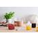 Gastromax - Måttsats 3L 15.3cm