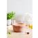Gastromax - Måttsats 3L 15.3cm
