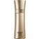 Giorgio Armani Absolu Gold Pour Homme EdP 110ml