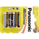 Panasonic Lr14 c Batteria alcalina (blister 2 batterie) Lr14apb/2bp