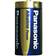 Panasonic Lr14 c Batteria alcalina (blister 2 batterie) Lr14apb/2bp