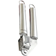 Steel Function - Hvidløgspresser 20cm