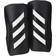 Adidas Tiro Club Shin Guards