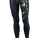 Aqua Sphere Phantom V3 Wetsuit Black Blue Gold