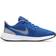 Nike Revolution 5 GS - Game Royal/White/Light Smoke Grey