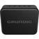 Grundig Enceinte Bluetooth Noir JAM-BLACK