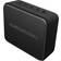 Grundig Enceinte Bluetooth Noir JAM-BLACK