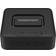 Grundig Enceinte Bluetooth Noir JAM-BLACK