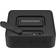 Grundig Enceinte Bluetooth Noir JAM-BLACK