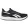 Reebok Floatride Energy 3.0 White/Black Male