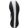 Reebok Floatride Energy 3.0 Hardloopschoenen - White/Black