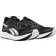 Reebok Floatride Energy 3.0 White/Black Male