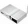 iFi Audio NEO iDSD 3-In-1 Bluetooth DAC and Headphone Amplifier