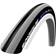 Schwalbe Swallow RightRun Gray Stripes 24x1.00 (25-540)