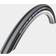 Schwalbe Swallow RightRun Gray Stripes 24x1.00 (25-540)