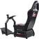 RaceRoom RR3055 Game Seat - Black/Red