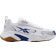 Reebok Vector Runner - White/Vector Blue/Pure Grey 2