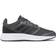 Adidas Galaxy 5 M - Grey Five/Core Black/Cloud White