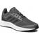 Adidas Galaxy 5 M - Grey Five/Core Black/Cloud White