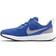 NIKE Revolution 5 PSV - Game Royal/White/Light Smoke Grey