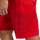 adidas 4KRFT Sport Grphic Shorts Men - Vivid Red