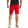 adidas 4KRFT Sport Grphic Shorts Men - Vivid Red