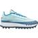 Reebok Legacy 83 W - Chalk Blue/Brave Blue/Radiant Aqua