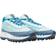 Reebok Legacy Sneakers - Turkoois