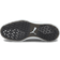 Puma Ignite Fasten8 Pro - Black