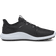 Puma Ignite Fasten8 Pro - Black
