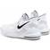 Nike Air Max Impact 2 M - White/Black/Photon Dust