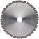 Makita Circular Saw Blade, Pack of 1