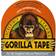 Gorilla 24605 Extra Strong 32000x48mm