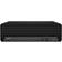 HP EliteDesk 800 G6 1D2Y3EA