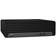 HP EliteDesk 800 G6 1D2Y3EA