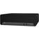 HP EliteDesk 800 G6 1D2Y3EA
