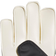 Adidas Tiro Club Goalkeeper Gloves Sr