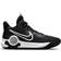 Nike KD Trey 5 IX M - Black/Anthracite/Wolf Grey/White