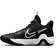 Nike KD Trey 5 IX 'Black White' - Men's