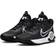 Nike KD Trey 5 IX M - Black/Anthracite/Wolf Grey/White