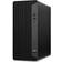 HP EliteDesk 800 G6 1D2X9EA