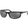 Ray-Ban Predator 2 Polarized RB2027 601/W1