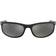 Ray-Ban Predator 2 Polarized RB2027 601/W1