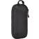 Thule Subterra PowerShuttle Mini - Black