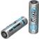 Ansmann NiMH Mignon AA 2100mAh MaxE Compatible 2-pack