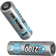 Ansmann NiMH Mignon AA 2100mAh MaxE Compatible 2-pack