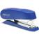 Half Strip Front Loading Stapler