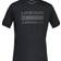 Under Armour UA Team Issue Wordmark Short Sleeve Men - Black