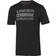 Under Armour UA Team Issue Wordmark Short Sleeve Men - Black